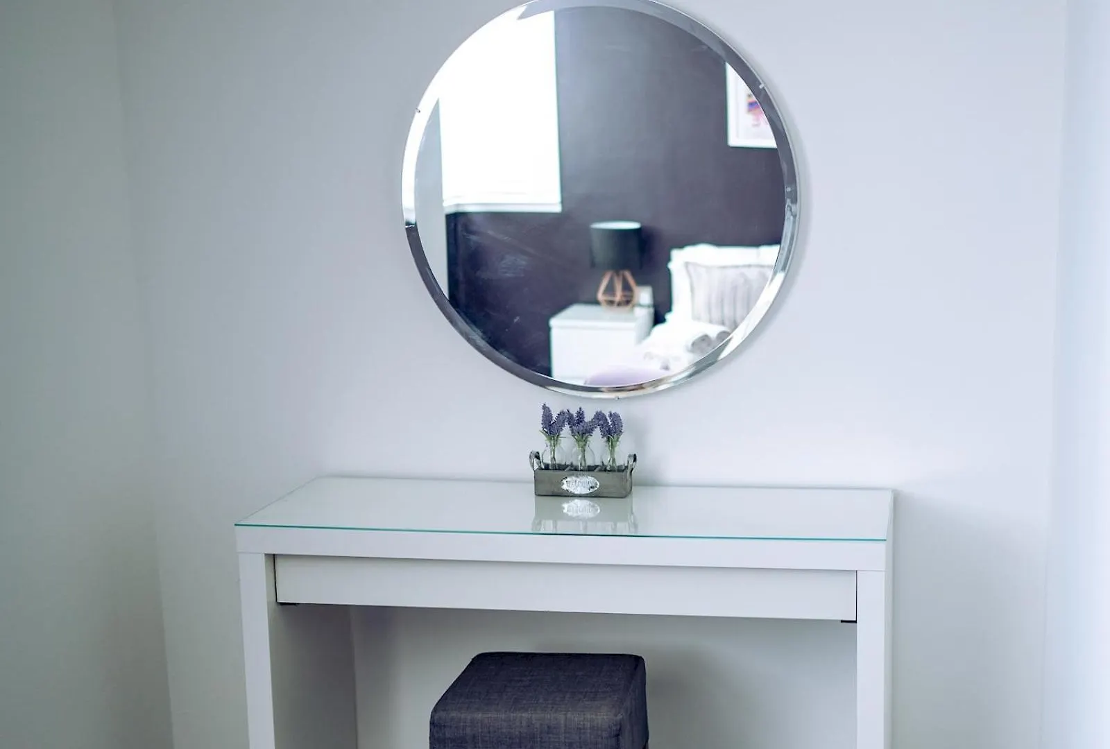 Gated Modern Mews Apartment Pass The Keys Brighton