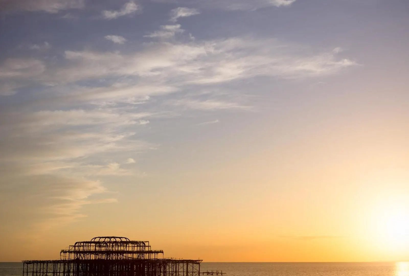 Gated Modern Mews Apartment Pass The Keys Brighton United Kingdom